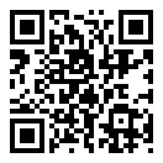 观看视频教程《our show》深港版_包老师 (2)小学一年级英语优质课的二维码