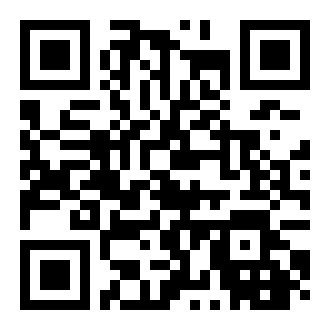 观看视频教程《第14课　新民主主义革命的崛起》人教版高一历史必修一教学视频-江苏常州市-张坤玲的二维码