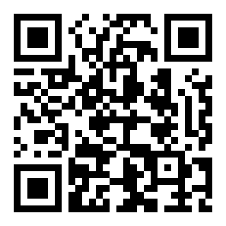 观看视频教程《汉通西域和丝绸之路》初中七年级历史与社会教学视频-莲花中学殷晓微的二维码