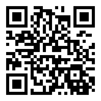 观看视频教程《平面镜成像》人教版初二物理-郑州扶轮外语学校：李苗的二维码