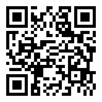 观看视频教程《第22课　祖国统一大业》人教版高一历史必修一教学视频-广西南宁市-陈杏杏的二维码