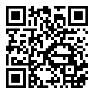 观看视频教程初中历史优质课-北师大版七上3.15《汉武帝推进大一统格局》辽宁-丹东八中-马金梅的二维码