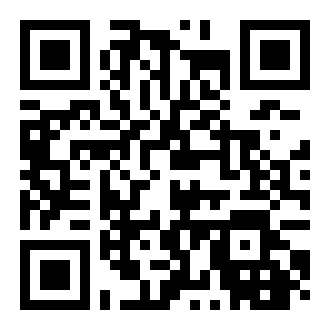 观看视频教程人教2011课标版物理九年级17.2《欧姆定律》教学视频实录-江国勇的二维码