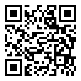 观看视频教程《氧气的性质》优质课（北师大版化学九年级第二章第3节，王晓霞）的二维码
