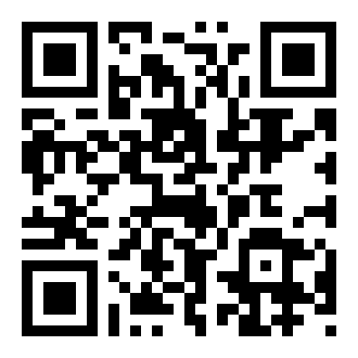 观看视频教程9a unit9 colours 深港版_小学一年级英语优质课的二维码