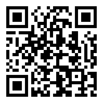 观看视频教程《燃烧和灭火》人教版初三化学-郑州四十五中：李艳的二维码