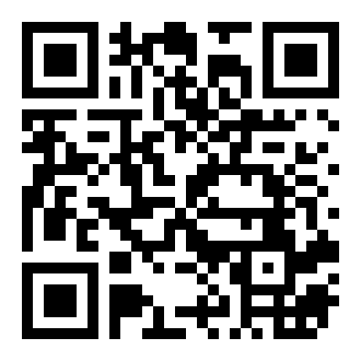 观看视频教程初中历史优质课-北师大版七上3.14《秦始皇建立中央集权的措施》辽宁-沈阳七中-王岩的二维码