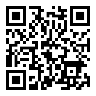 观看视频教程《空气》优质课（北师大版化学九年级第二章第1节，白建忠）的二维码