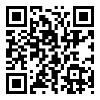 观看视频教程《声音的特性》人教版初二物理-郑州八十三中：王丰的二维码