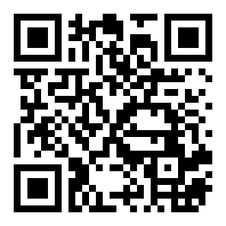 观看视频教程《第14课　新民主主义革命的崛起》人教版高一历史必修一教学视频-甘肃天水市_麦积区-王彦龙的二维码