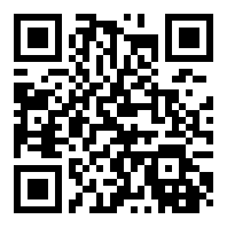 观看视频教程初中历史人教版九年级《亚洲封建国家的建立》名师微型课 北京詹利的二维码
