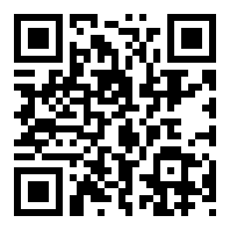 观看视频教程人教2011课标版物理九年级17.1《电流与电压和电阻的关系》教学视频实录-曹倩的二维码