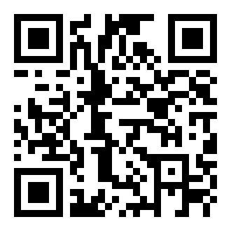 观看视频教程《空气》优质课（北师大版化学九年级第二章第1节，刘伟）的二维码