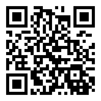 观看视频教程《平面镜成像》人教版初二物理-郑州四十二中：张晓利的二维码