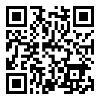 观看视频教程《声音的产生与传播》人教版初二物理-郑州二十三中：郑雷洋的二维码