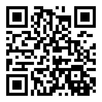 观看视频教程《化学让世界更美好》优质课（北师大版化学九年级第一章第1节，鲁景丽）的二维码