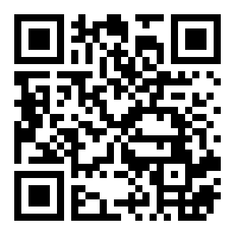 观看视频教程人教2011课标版物理九年级17.1《电流与电压和电阻的关系》教学视频实录-刘丽珠的二维码