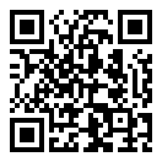 观看视频教程《howareyou》_朱娅君优质课案例教学实录的二维码