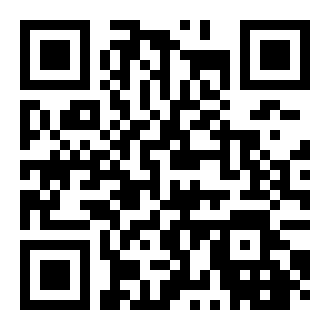 观看视频教程inthemorning（lesson9）新课程优质课展示的二维码