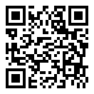 观看视频教程初中历史人教版九年级《殖民地人民的抗争之拉美独立运动》名师微型课 北京詹利的二维码