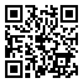 观看视频教程《animals》_王庆华新课程优质课展示的二维码