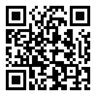 观看视频教程人教版地理七上-2.2《海陆的变迁》教学视频实录-安顺市的二维码