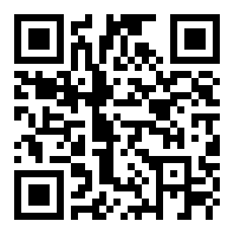 观看视频教程初中历史人教版九年级《人类的形成》名师微型课 北京詹利的二维码