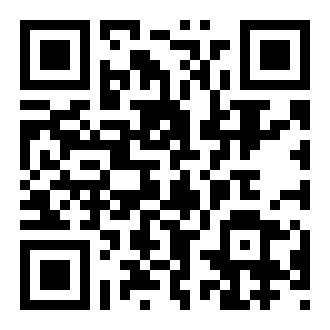 观看视频教程初中历史人教版九年级《人类迈入电气时代02》名师微型课 北京詹利的二维码