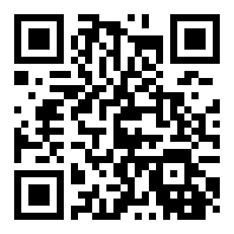 观看视频教程《实验是化学的基础》优质课（北师大版化学九年级第一章第2节，武礼军）的二维码