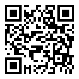 观看视频教程人教版地理七上2.1《大洲和大洋》教学视频实录-黄有宏的二维码