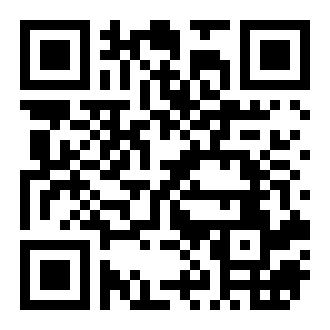 观看视频教程人教2011课标版物理九年级17.1《电流与电压和电阻的关系》教学视频实录-吴兆军的二维码