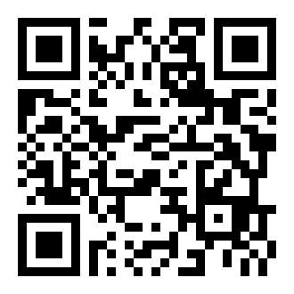 观看视频教程《密度》人教版初二物理-郑州八十二中：任果的二维码