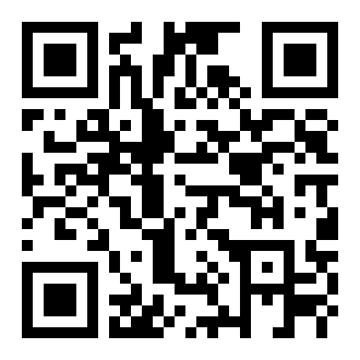 观看视频教程《整理与复习》优质课（北师大版化学九年级第一章，冯天忠）的二维码