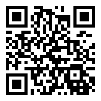 观看视频教程初中历史优质课-北师大版七上2.9《甲骨文和青铜器》辽宁-沈阳七中-王岩的二维码