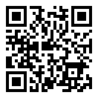 观看视频教程人教版地理七上-2.2《海陆的变迁》教学视频实录-高爽的二维码