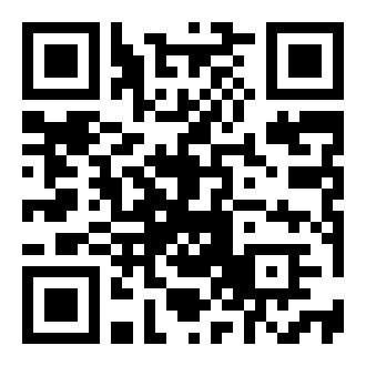 观看视频教程《unit2it’sthin》_苏梅1优质课案例教学实录的二维码