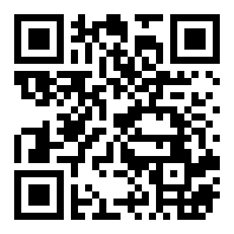 观看视频教程《密度与物质鉴别》人教版初二物理-郑州八十二中：闵钰的二维码