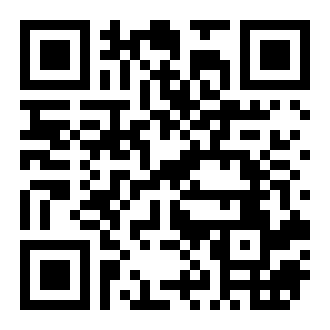 观看视频教程初中历史人教版九年级《亚非拉的奋起01》名师微型课 北京詹利的二维码