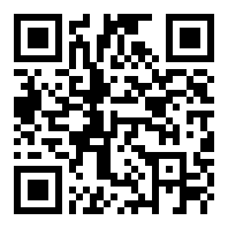 观看视频教程初中历史人教版九年级《美国的霸权政策和美苏争霸02》名师微型课 北京詹利的二维码