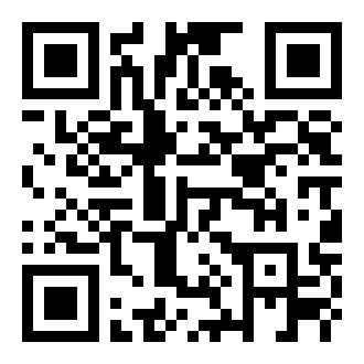 观看视频教程人教版地理七上《区域地理复习》教学视频实录-刘佳慧的二维码