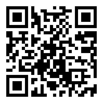 观看视频教程人教2011课标版物理九年级17.1《电流与电压和电阻的关系》教学视频实录-李淑敏的二维码