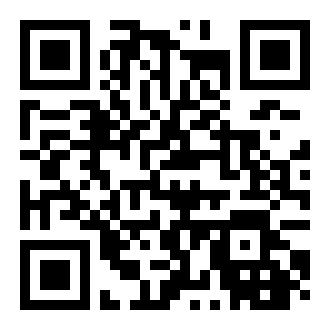 观看视频教程《空气》优质课（北师大版化学九年级第二章第1节，王向阳）的二维码