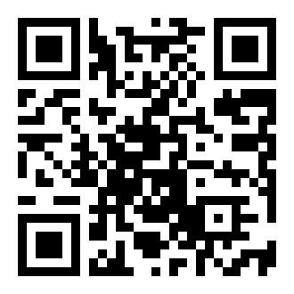 观看视频教程初中历史人教版九年级《美国的诞生01》名师微型课 北京詹利的二维码