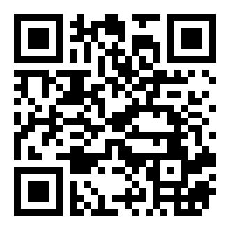 观看视频教程人教版地理七上1.2《地球的公转》教学视频实录-马中华的二维码