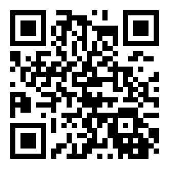 观看视频教程人教版初中地理七上-1.4《地形图的判读》教学视频实录-刘晨星的二维码