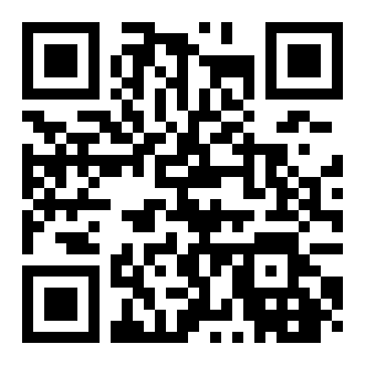 观看视频教程《dinner》_戚爱华优质课案例教学实录的二维码