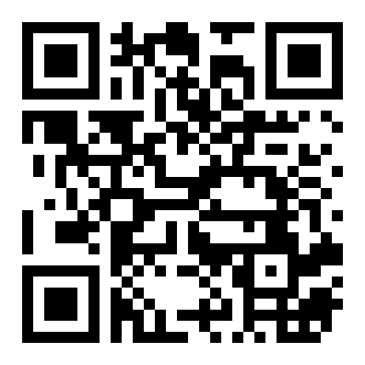 观看视频教程《myschoolthings》_梁雁爱新课程优质课展示的二维码