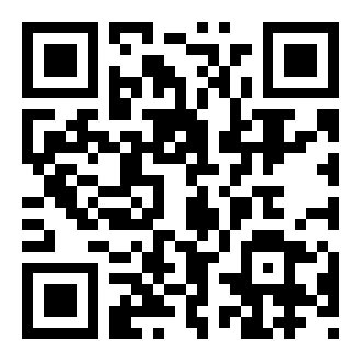 观看视频教程七年级历史与社会优质课展示《世界主要国家和地区》人教版_黄老师的二维码