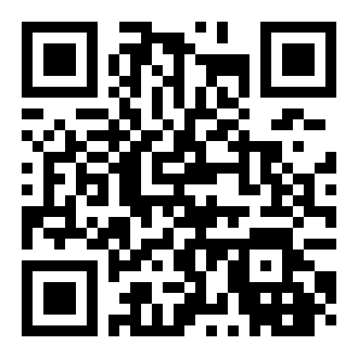 观看视频教程《功》人教版初二物理-郑州中学初中部：孙志富的二维码