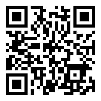 观看视频教程初中历史人教版九年级《亚非拉的奋起02》名师微型课 北京詹利的二维码